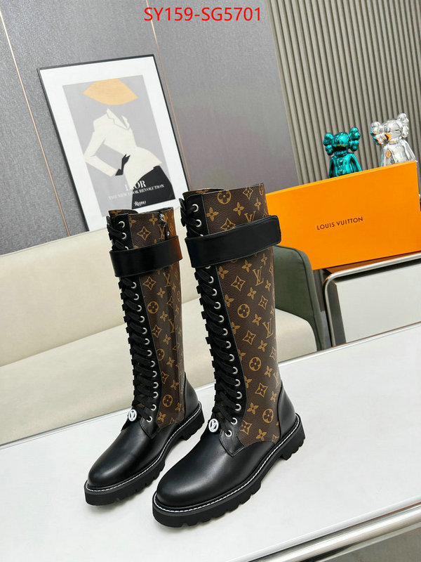 Women Shoes-Boots buy top high quality replica ID: SG5701 $: 159USD