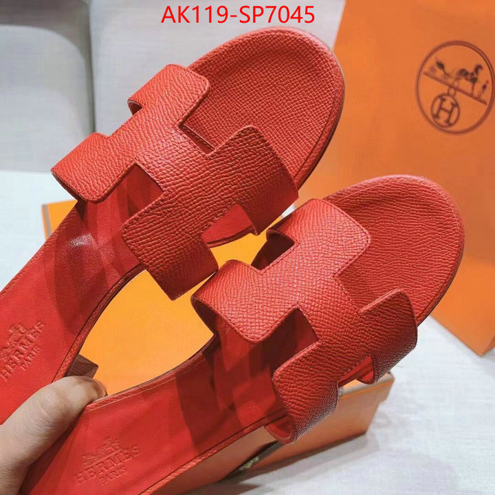 Women Shoes-Hermes top brands like ID: SP7045 $: 119USD