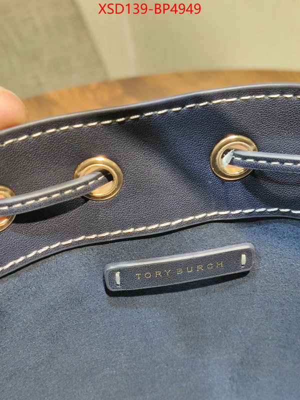 Tory Burch Bags(TOP)-bucket bag high quality customize ID: BP4949 $: 139USD,