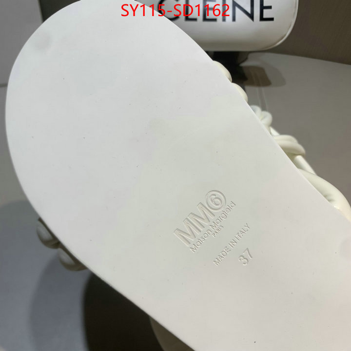 Women Shoes-CELINE same as original ID: SD1162 $: 115USD