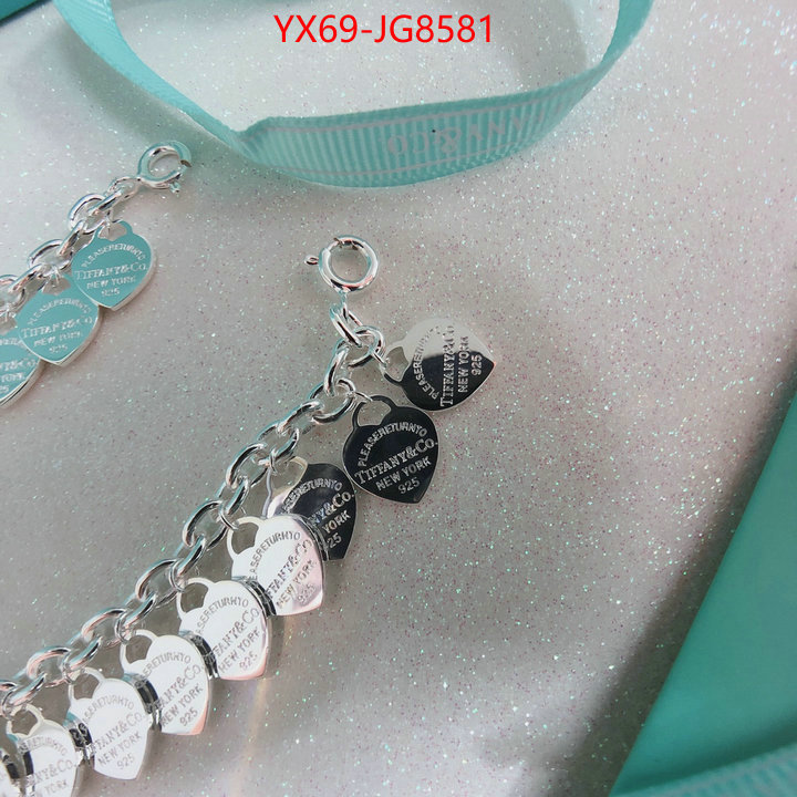 Jewelry-Tiffany shop ID: JG8581 $: 69USD