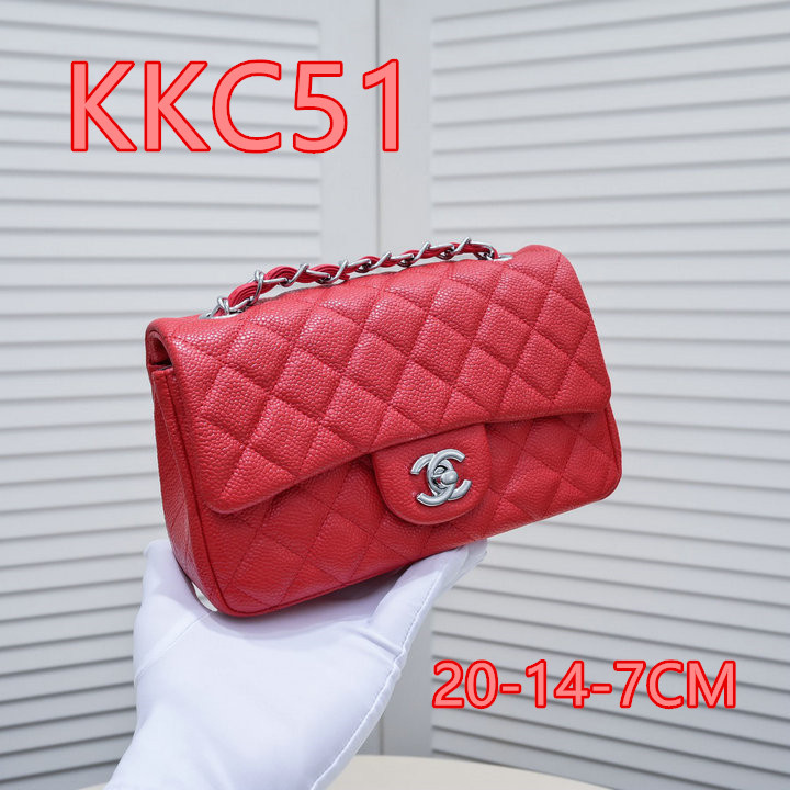 Promotion Area ID: KKC1 $: 59USD