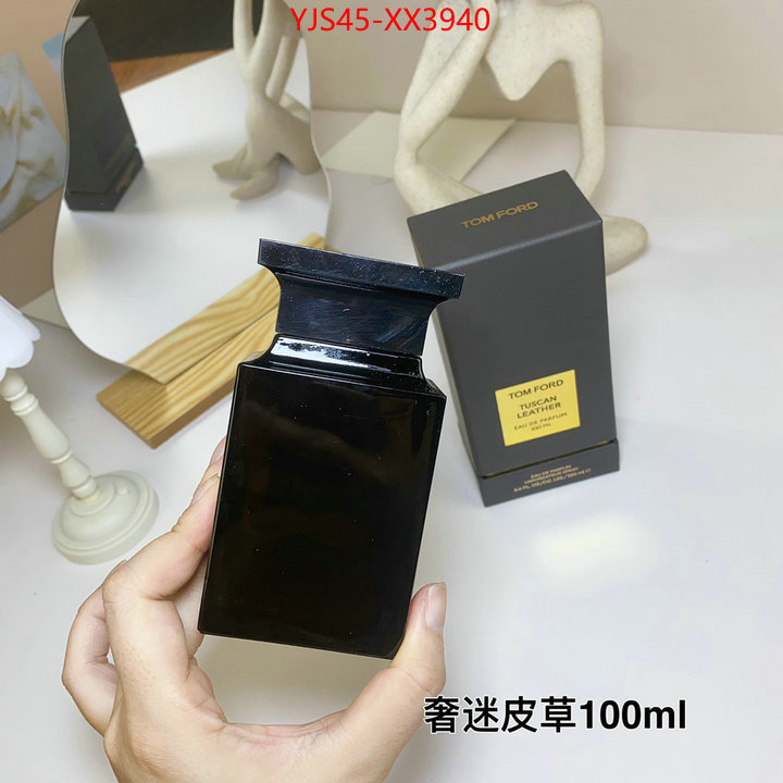 Perfume-Tom Ford buy top high quality replica ID: XX3940 $: 45USD