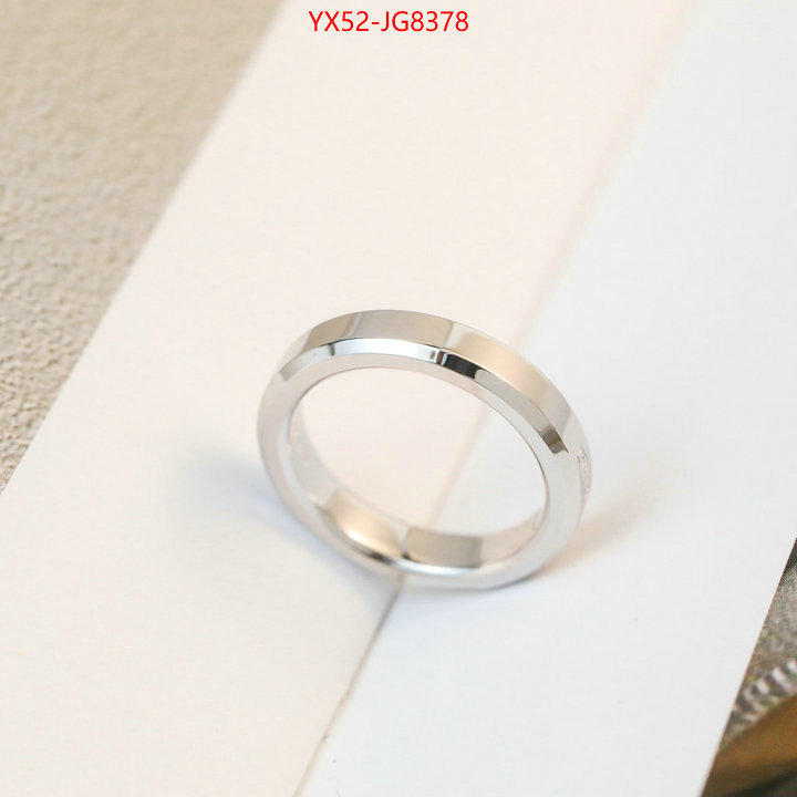 Jewelry-Tiffany highest product quality ID: JG8378 $: 52USD