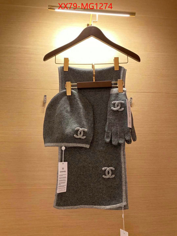 Scarf-Chanel what is a counter quality ID: MG1274 $: 79USD