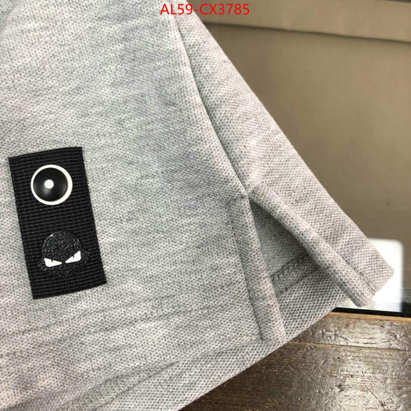 Clothing-Fendi where to find best ID: CX3785 $: 59USD