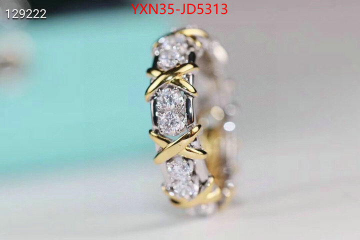 Jewelry-Tiffany online store ID: JD5313 $: 35USD