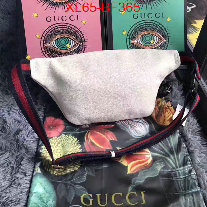 Gucci Bags(4A)-Discovery- wholesale china ID: BF365 $:65USD,