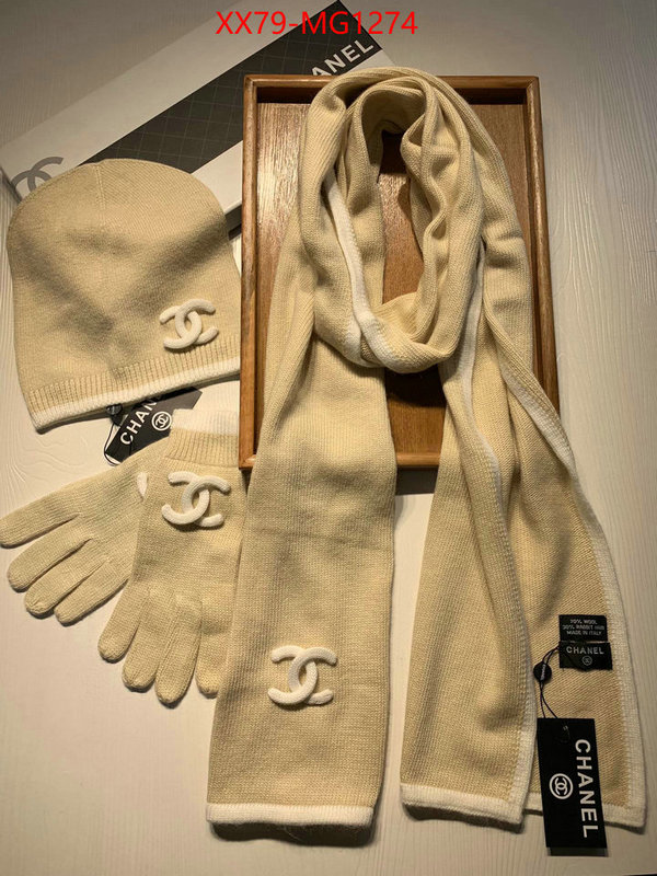 Scarf-Chanel what is a counter quality ID: MG1274 $: 79USD