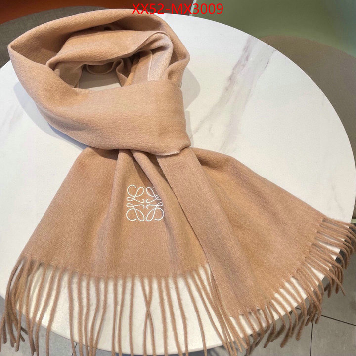 Scarf-Loewe best aaaaa ID: MX3009 $: 52USD