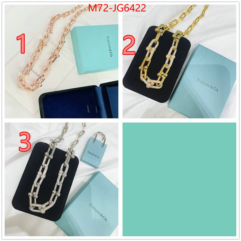 Jewelry-Tiffany buy online ID: JG6422 $: 72USD