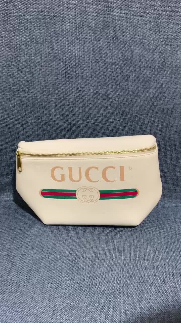 Gucci Bags(4A)-Discovery- highest product quality ID: BF366 $:65USD,