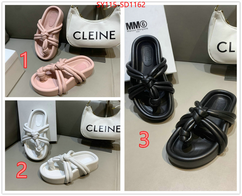 Women Shoes-CELINE same as original ID: SD1162 $: 115USD