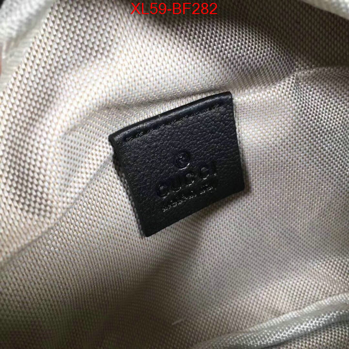 Gucci Bags(4A)-Discovery- buy first copy replica ID: BF282 $:59USD,