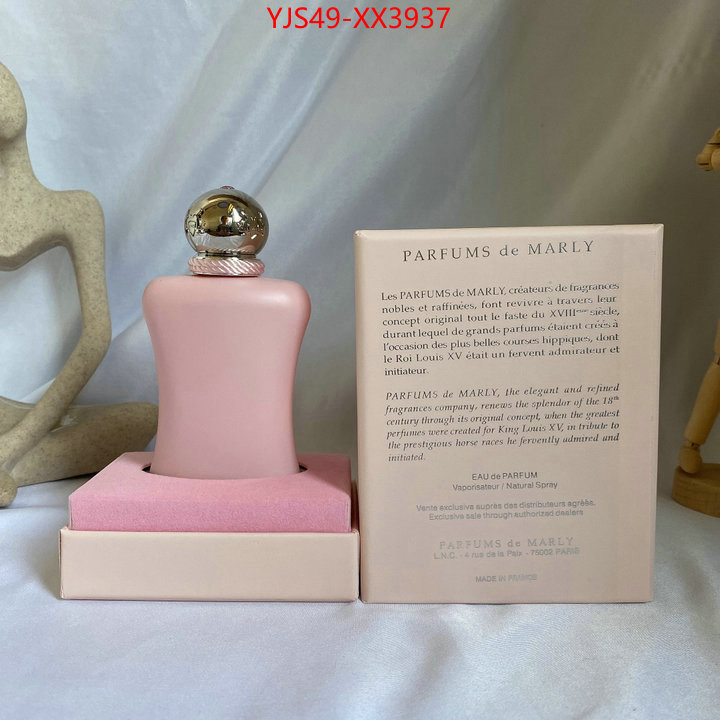 Perfume-Parfums de Marly where could you find a great quality designer ID: XX3937 $: 49USD
