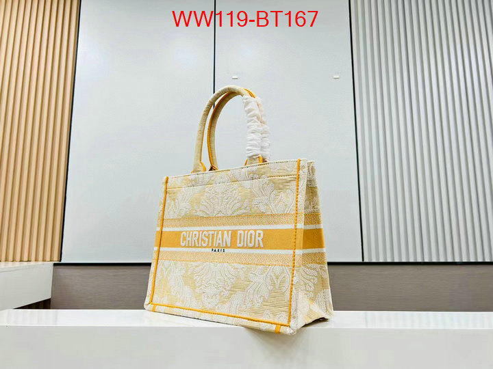 D10R 5A Bag SALE ID: BT167