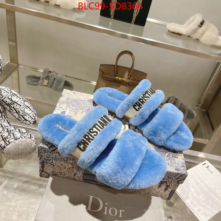 Women Shoes-Dior where can you buy replica ID: SD8364 $: 99USD