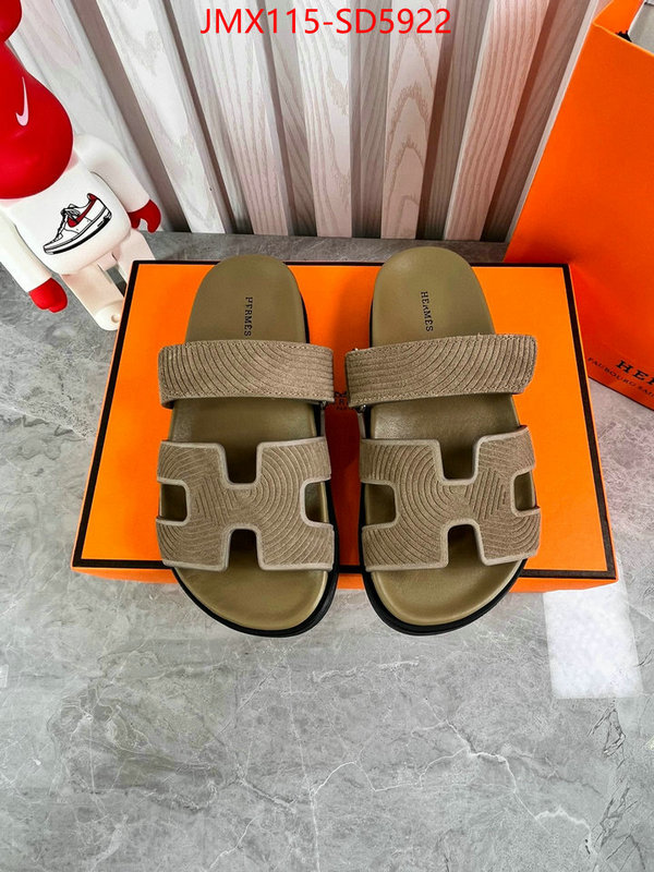 Women Shoes-Hermes top ID: SD5922 $: 115USD