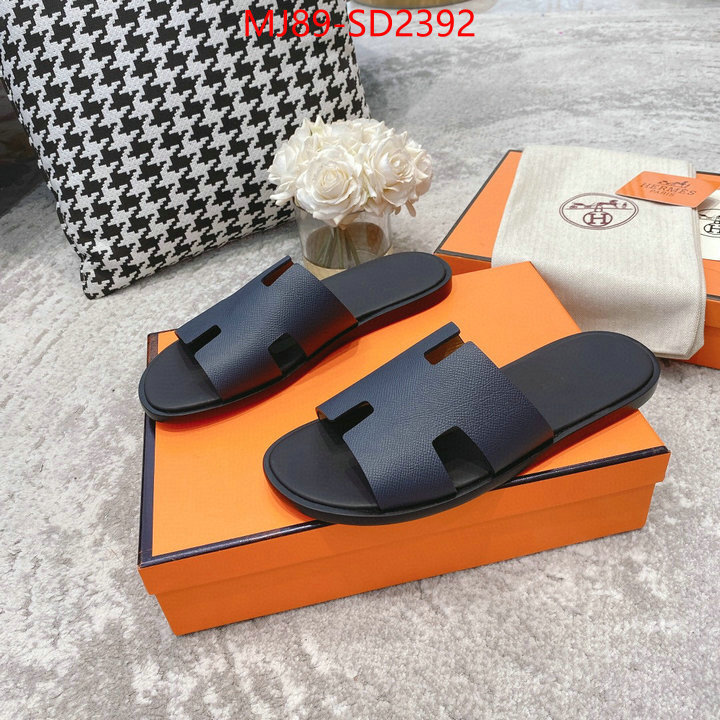 Women Shoes-Hermes buy the best replica ID: SD2392 $: 89USD