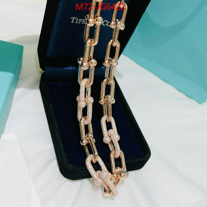 Jewelry-Tiffany buy online ID: JG6422 $: 72USD