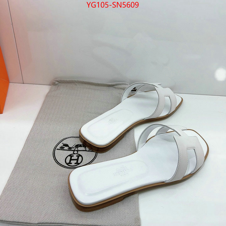 Women Shoes-Hermes website to buy replica ID: SN5609 $: 105USD