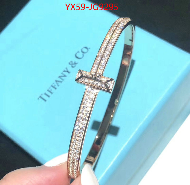 Jewelry-Tiffany shop ID: JG9295 $: 59USD