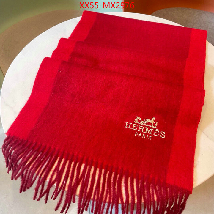 Scarf-Hermes we provide top cheap aaaaa ID: MX2976 $: 55USD