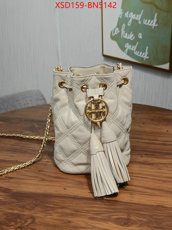 Tory Burch Bags(TOP)-bucket bag buy the best replica ID: BN5142 $: 159USD,