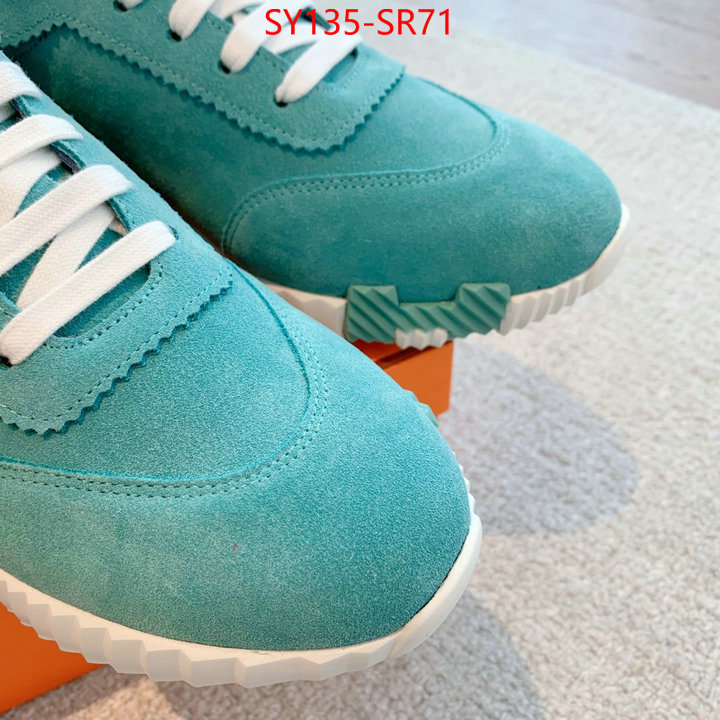 Women Shoes-Hermes exclusive cheap ID: SR71