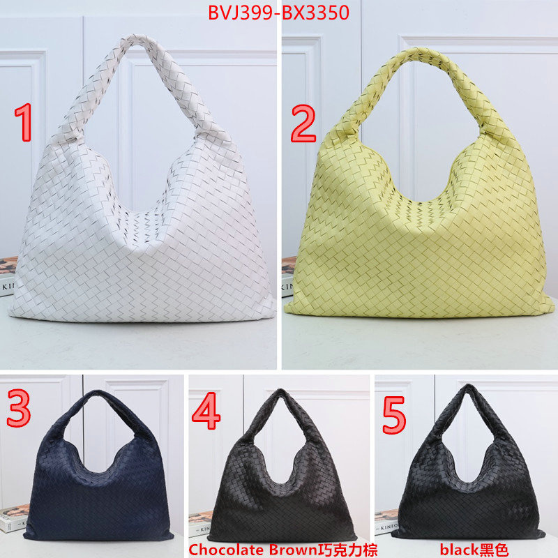 BV Bags(TOP)-Handbag- replcia cheap ID: BX3350 $: 399USD