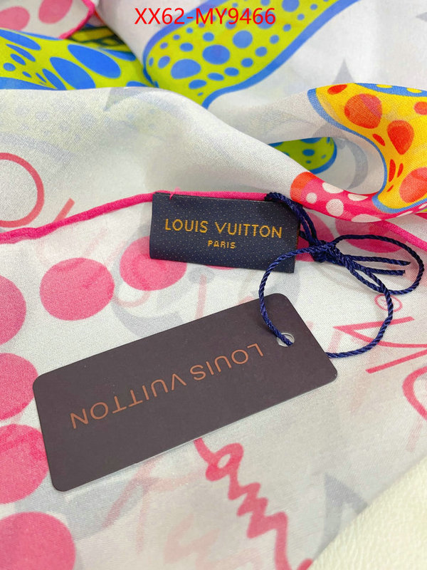 Scarf-LV shop designer ID: MY9466 $: 62USD