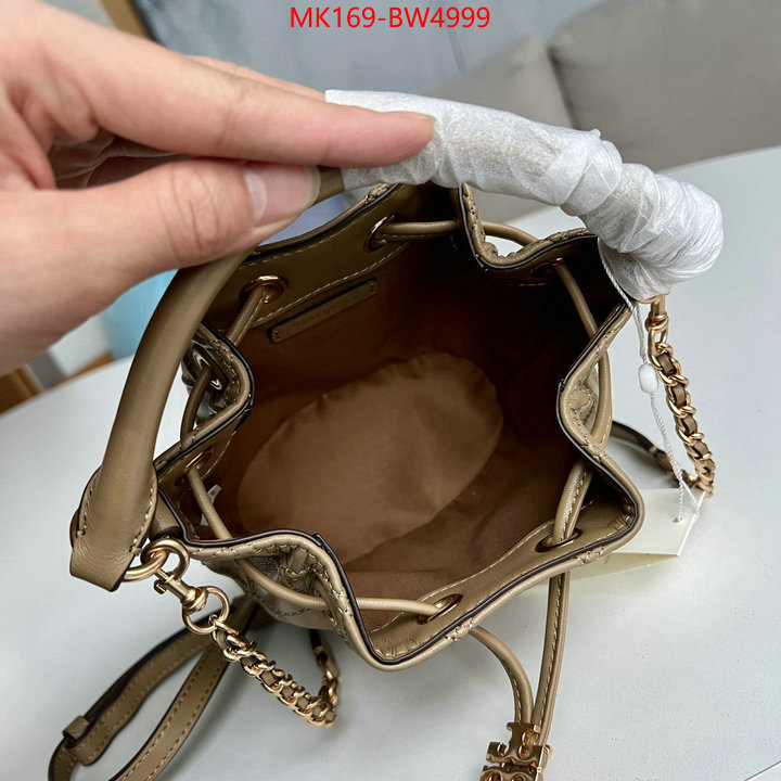 Tory Burch Bags(TOP)-bucket bag every designer ID: BW4999 $: 169USD,