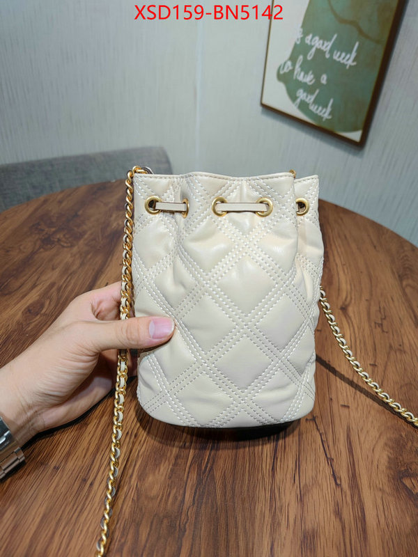 Tory Burch Bags(TOP)-bucket bag buy the best replica ID: BN5142 $: 159USD,