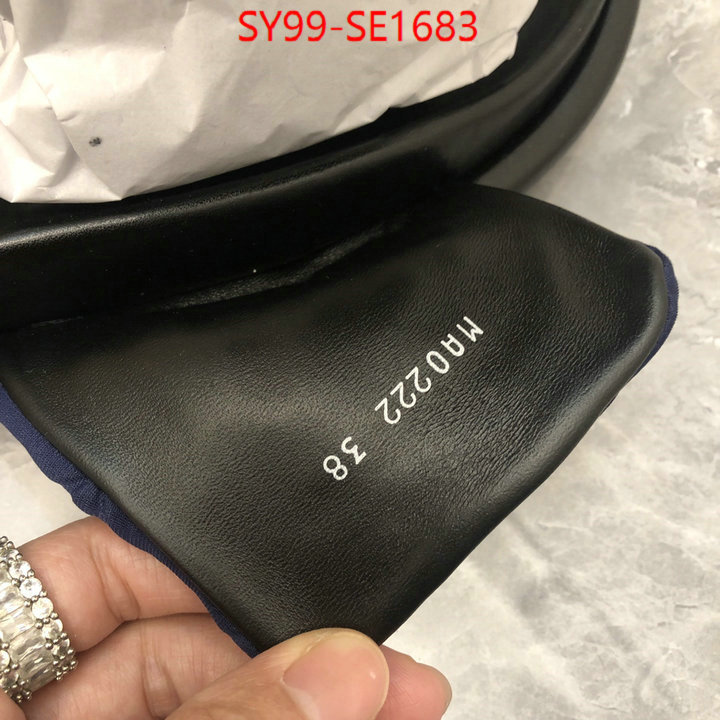 Women Shoes-LV at cheap price ID: SE1683