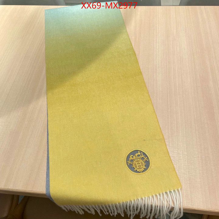 Scarf-Hermes where to find the best replicas ID: MX2977 $: 69USD