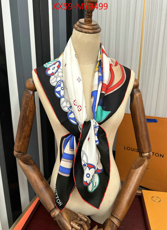 Scarf-LV replica how can you ID: MY9499 $: 59USD