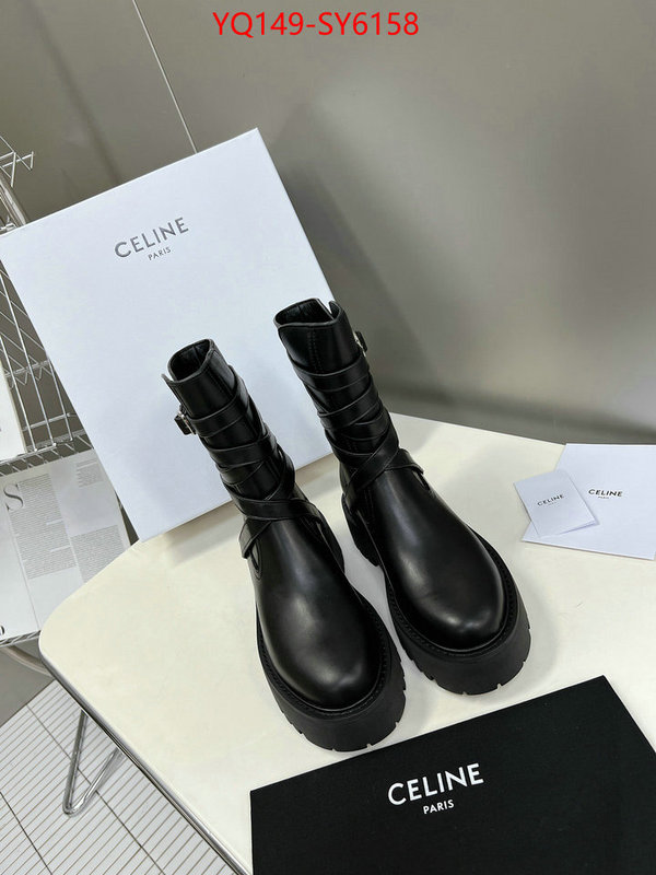 Women Shoes-Boots where to find best ID: SY6158 $: 149USD