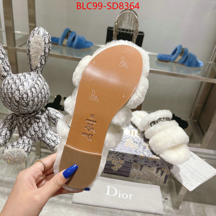 Women Shoes-Dior where can you buy replica ID: SD8364 $: 99USD