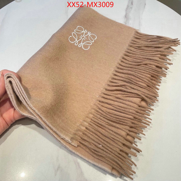 Scarf-Loewe best aaaaa ID: MX3009 $: 52USD