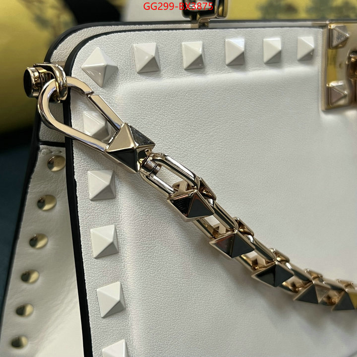 Valentino Bags(TOP)-Diagonal- sell online luxury designer ID: BX3875 $: 299USD,