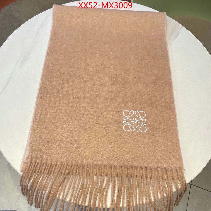 Scarf-Loewe best aaaaa ID: MX3009 $: 52USD