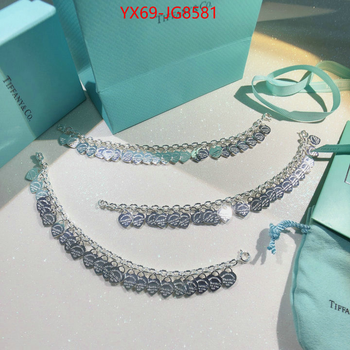 Jewelry-Tiffany shop ID: JG8581 $: 69USD