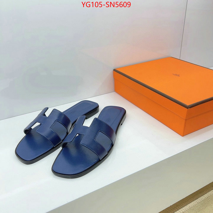 Women Shoes-Hermes website to buy replica ID: SN5609 $: 105USD