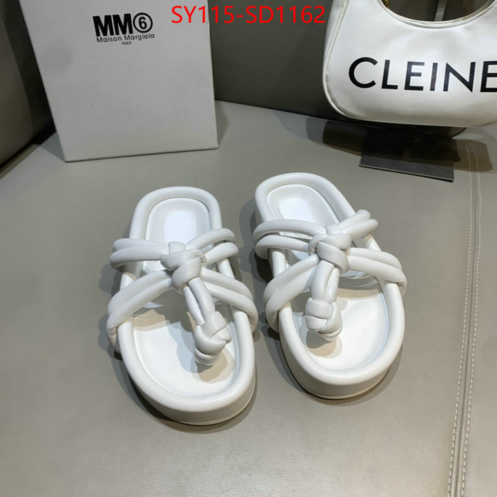 Women Shoes-CELINE same as original ID: SD1162 $: 115USD