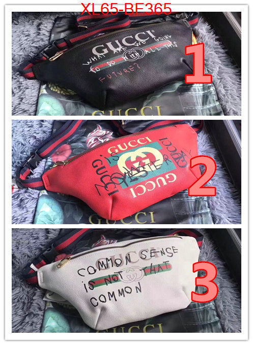 Gucci Bags(4A)-Discovery- wholesale china ID: BF365 $:65USD,