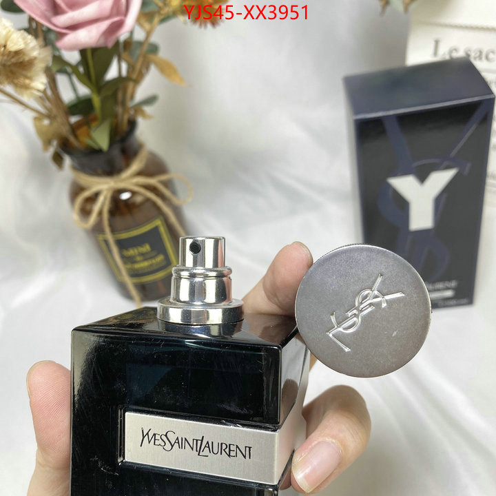 Perfume-YSL the top ultimate knockoff ID: XX3951 $: 45USD