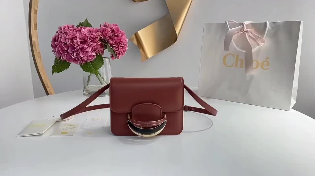 Chloe Bags(TOP)-Diagonal where quality designer replica ID: BX3210 $: 269USD,