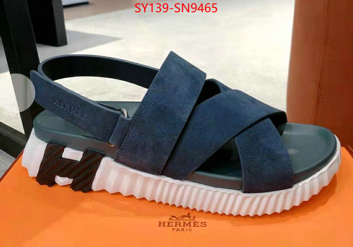 Men Shoes-Hermes buy high quality cheap hot replica ID: SN9465