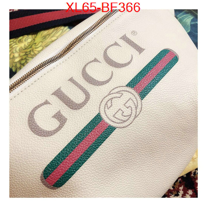 Gucci Bags(4A)-Discovery- highest product quality ID: BF366 $:65USD,