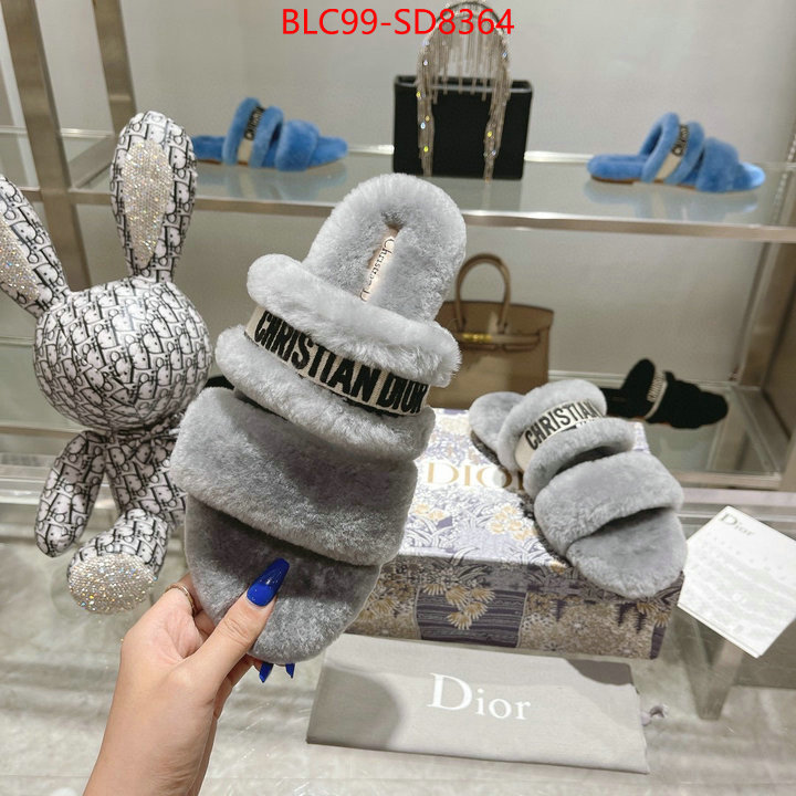 Women Shoes-Dior where can you buy replica ID: SD8364 $: 99USD